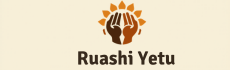 Ruashi Yetu